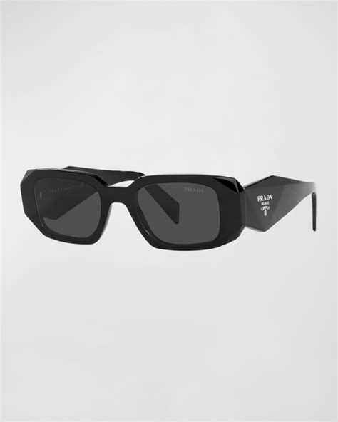 prada black friday 2017|Prada sunglasses black friday sale.